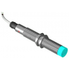 ISN EF24A-01G-4-L